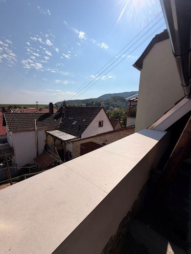 Kernsaniertes Haus inkl Traumaussicht – Foto 38