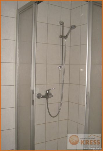 Vermietete 2-Zimmer Wohnung an der Sonnenberger Promenade in Chemnitz. – Bild 17