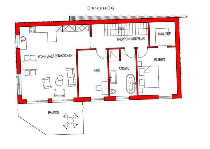 GRUNDRISS OG