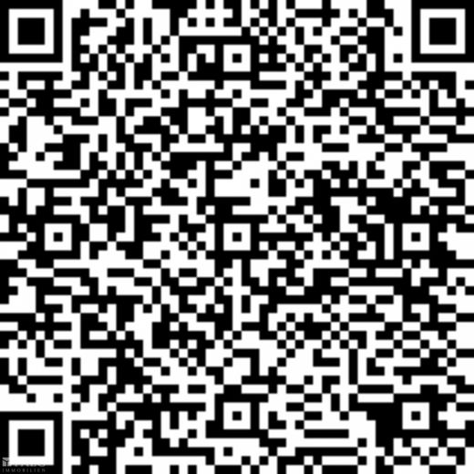 QR-Lageplan