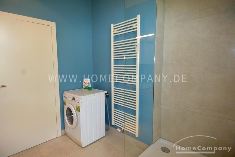 Sehr 2 Zi schöne Wohnung nähe Hauptbahnhof – e8bfb74917f431a6508907b6e8352f97a195481b.jpg