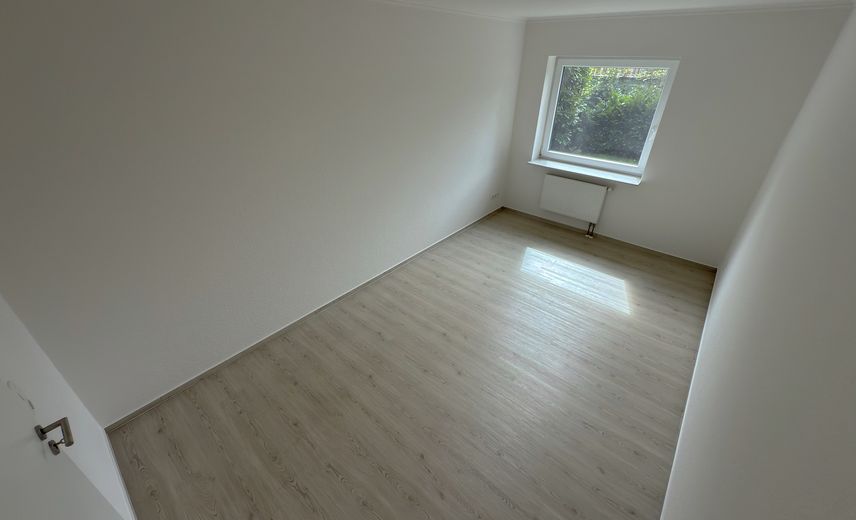 Gästezimmer original