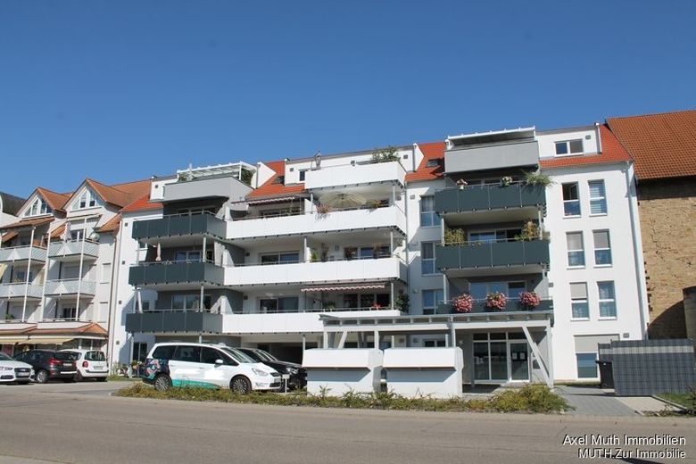 Bild 9