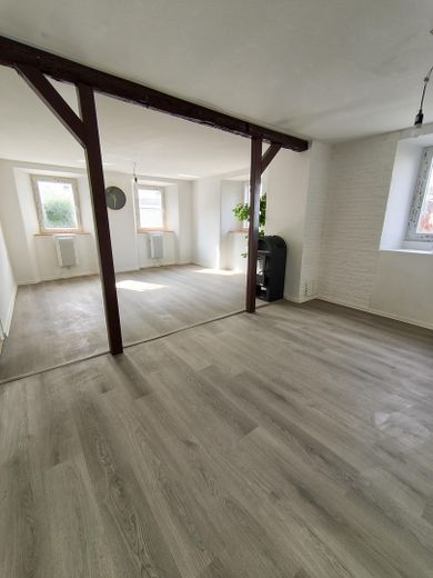 Großer Hof mit 2 Einheiten + XXL Innenhof+ Garage| 40 min bis Köln – Foto 16