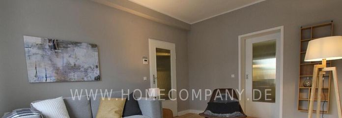 Appartamento di lusso a Colonia – Ossendorf! – d90014c07ae436cd9edcc8671d5deb77ea8b5bc3.jpg