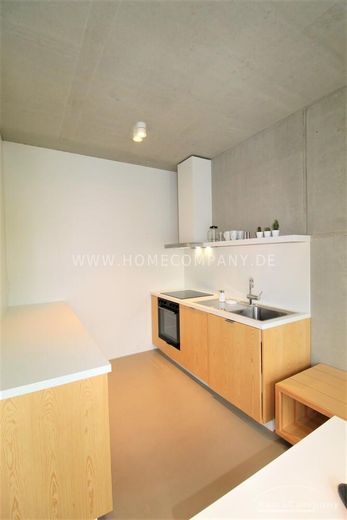 22540 HomeCompany Dresden Umeblowane/Furnished przestronne studio architektoniczne z balkonem i widokiem na zieleń maks. 2 osoby – eed87939a1a9dd80a213777b7ee9a7df116234c3.jpg