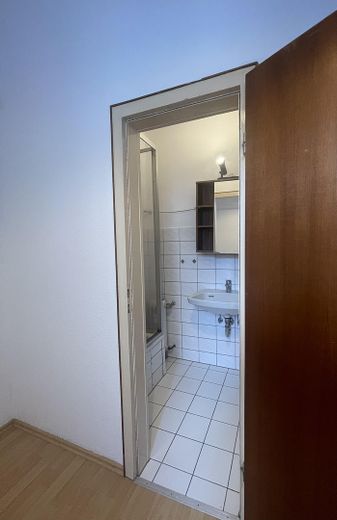1,5 - Zimmer-Apartment in Wuppertal – Ideal für den Einstieg! – फोटो 5
