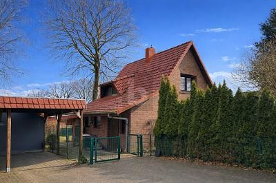 UNA CASA CON VISTA SULLA NATURA E MOLTO POTENZIALE – 1773784939_ae2a468.jpg