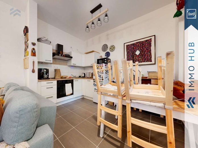 ++ Staffelmietvetrag und 4,8 % Bruttomietrendite ++ – 5629346-AbKVtGLhvFhhD1pYvb55pzdV-IH-LE-Ludwig40-05082026_091045_Bildbearbeitung.jpg