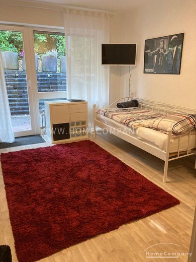 * Bonito apartamento de una habitación con terraza en una calle lateral tranquila en Dudweiler* – 6a781e0392d3373c7eba18e232d8576d528c2241.jpg