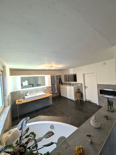 Neuental, EFH + Nebengeb. – Foto 20
