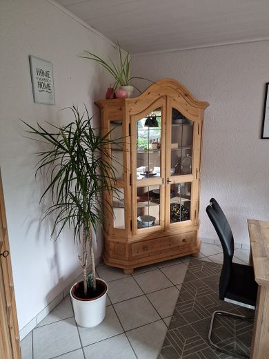 4-Zi. Wohnung, 77qm, Stellplatz, in Neukirchen beim Hl. Blut – Foto 4
