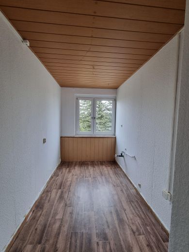 Von Privat: Mehrfamilienhaus mit 24WE in Gemeindekern von 02959 Schleife – Wohnung Beispiel
