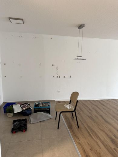 Charmant appartement à l'étage pour se sentir bien – Foto 7