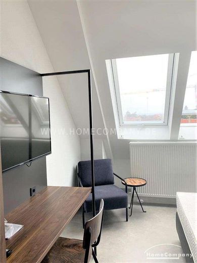 28357 Möbliert/Furnished 1-Zimmer Apartment in Frankfurt-Schwanheim max. 2 Personen – 63e30e9be226d8e98b9d5cfd190738a8ce9ef948.jpg