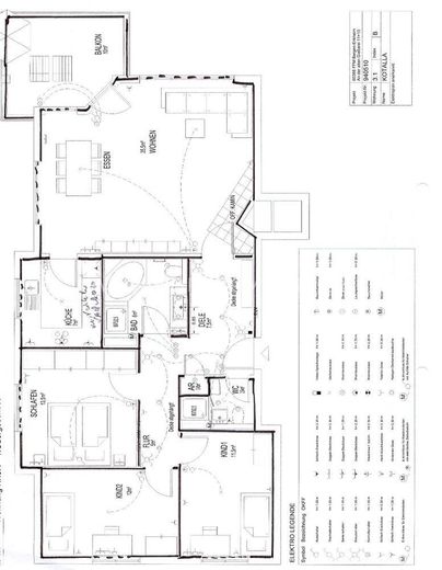 Bergen-Enkheim 8068030 Unmöblierte 4 Zimmer Wohnung – e4b4c2d4fbdce12bd0ab8aabfc3a8412ea7767b9.jpg
