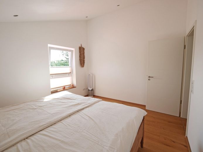 Schlafzimmer OG
