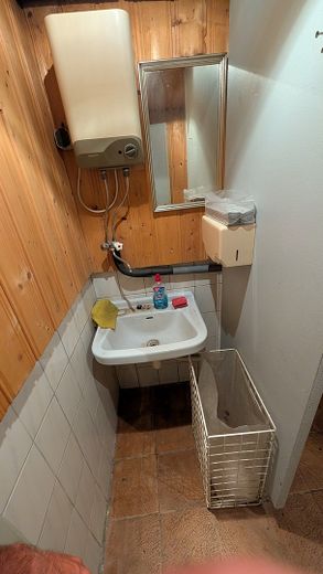Покупка / выкуп в рассрочку или обмен - дом с потенциалом, нуждается в ремонте – Foto 16