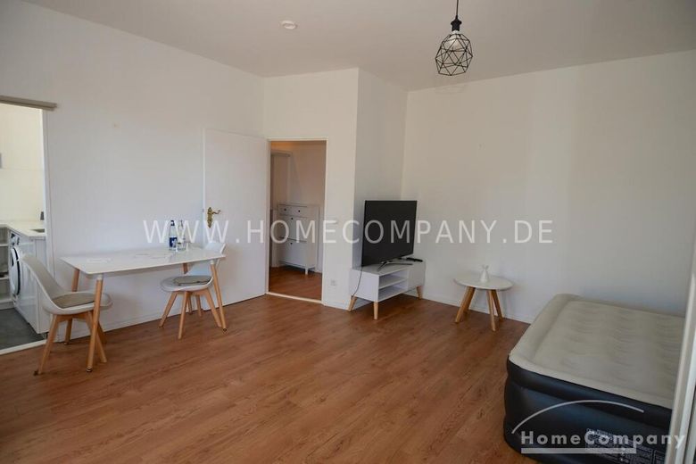 Charmantes, vollmöbliertes Apartment mit Balkon im Herzen von Prenzlauer Berg – 6209d3631d34bf3b0404728f704c187ae14b3cd3.jpg