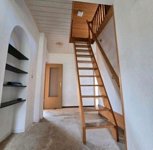 Piccola casa di proprietà – Foto 10