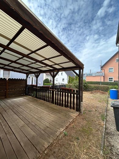 Gemütliches Einfamilienhaus mit Garten in Top-Lage – Foto 3