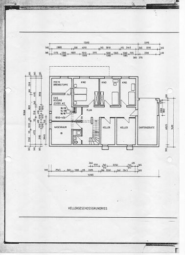 Provisionsfrei von Privat: Großzügiges Mehrfamilienhaus mit Ausbau-Potenzial und Traum-Aussicht – Foto 15