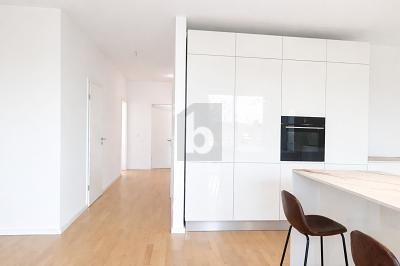 IHR MODERNES TRAUMZUHAUSE AM STADTRAND – 1774204133_0149d1b.jpg