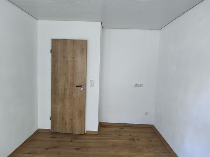 Besser leben im Allgäu – Kinderzimmer 2