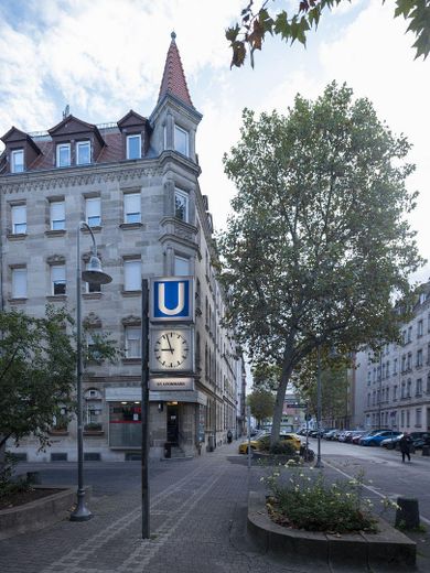 Beau spacieux 4 pièces de plus de 100 m2 – Photo 26