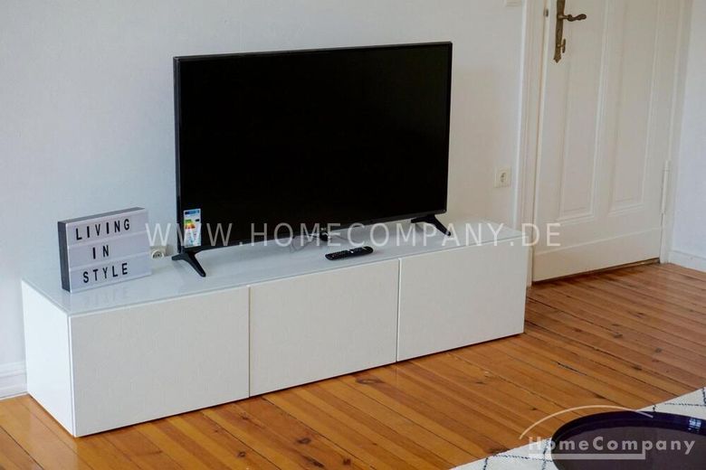 Schöne 3-Zimmer-Wohnung in Charlottenburg, Berlin, möbliert – 22a646cbfe4903c0826f9d1c1068040ec18021ef.jpg