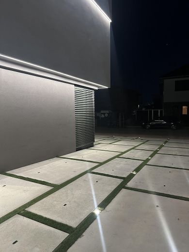 Designhaus, Haus zum Kauf – Foto 35