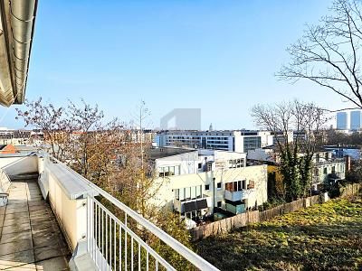 PENTHOUSEHÄLFTE – MIT TAUNUS- UND DOMBLICK! – 1769347359_5d70618.jpg