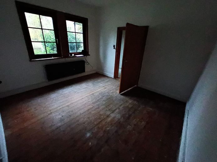Wohnen im Bauernhaus – Foto 7