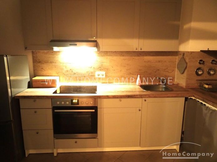 19376 HomeCompany Dresden Möbliert/Furnished 2-Zimmer Apartment mit Balkon in Dresden – Äußere Neustadt max. 2 Personen – 275152699e4f9b6655d437b63533ff3ec9df8ce0.jpg