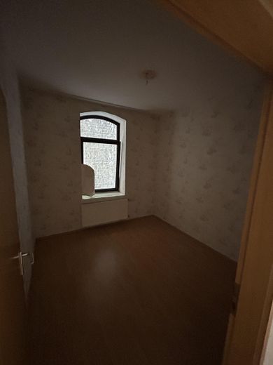 Charmante 5 Zimmer Altbauwohnung im Hochparterre mit Gartenzugang – Ihr Projekt mit Potenzial – Foto 7