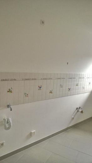 Stilvolle DG-Galerie-Wohnung in 85386 Eching – WP_20161011_005