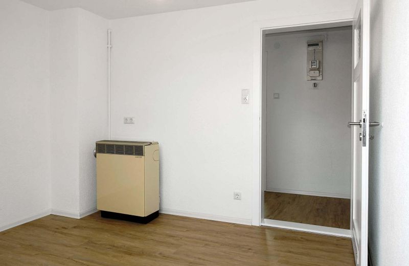 Zimmer 1
