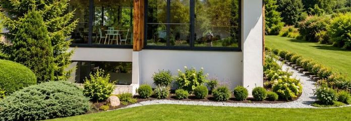 - Alpen‑Loft im Achenthal – 
Wo Natur und Design verschmelzen