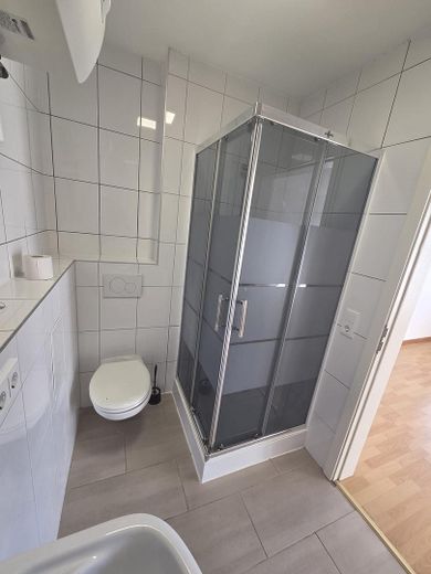 Investissement locatif à Kusel | Appartement de 35 m² avec balcon | Classe énergétique B | Expertise AfA – Photo 5