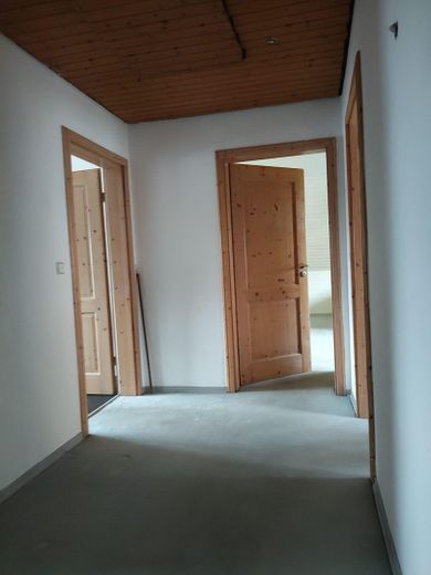 Zwei EFH mit Nebengebäude in Hemhofen – Foto 15