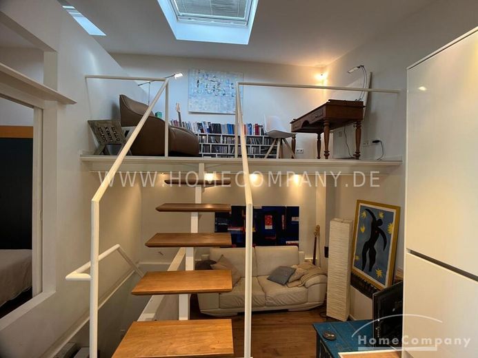 Niederrad 8072284 – Gemütliches Townhouse mit Terrasse – 20336e5cc112bec886731c14b9a392e1347ea152.jpg