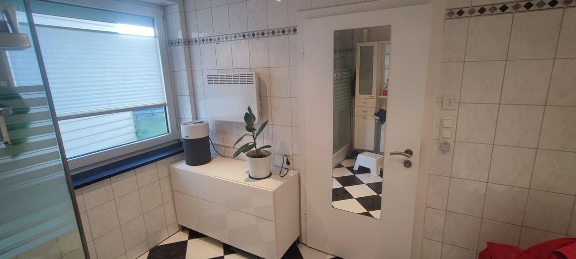 Gemütliche 3 Zimmerwohnung – फोटो 6