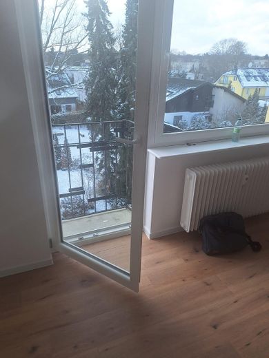 Vollständig sanierte Kapitalanlage in Berlin-Britz – attraktiver Kaufpreis (Faktor 18) – Foto 26