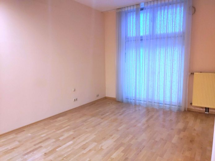 München Sendling nähe Wiesn Gewerbefläche Toplage–Büro/Praxis/Laden/Galerie ca. 260 qm-3,40m Raumh. – 6