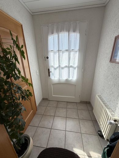 Migliore posizione alla periferia della città, una casa sorprendente, materiali pregiati incorporati – Foto 27