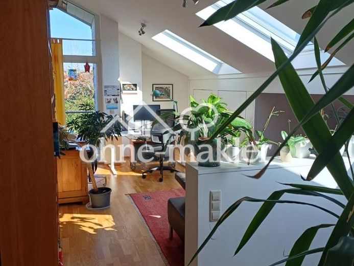 Attraktives EFH in Höhenlage, Nähe Trier – Foto 1
