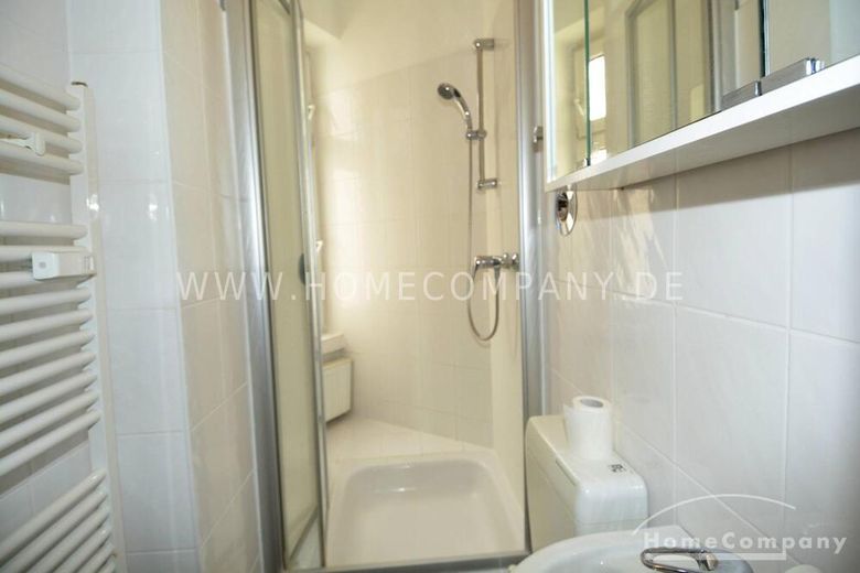 Appartamento arredato con 2 locali, arredato, a Charlottenburg, Berlino – 033e0dde3c0d15db700e8e29a8cb844f72ea1c46.jpg