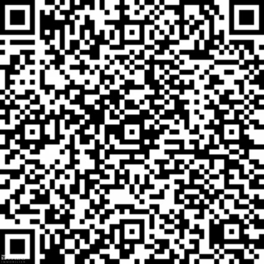 QR-Lageplan