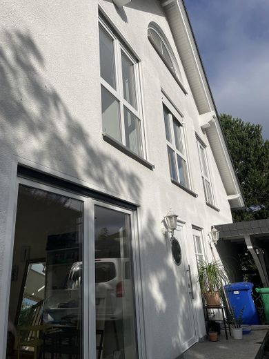 Sueño de arquitecto completamente rehabilitado energéticamente – Foto 3
