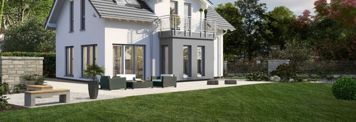 MH Simmern Garten Retusche